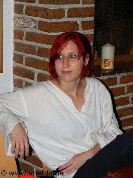 Eisenwald IV - die Wolfsjagd vom 12.08.-14.08.2011 (252).jpg